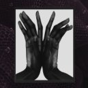 Vassh - Your Walls...