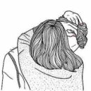 Wingtip - Keep You Warm (Original Mix)