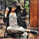 DIana Vernaya - Make Your Mood