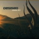 DESISEQ - Holophrasis