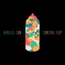 Major Lazer - Aerosol Can