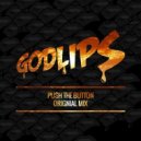 Godlips - Push The Button (Original mix)