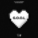 Ray Volpe & Desembra - Get On Our Level