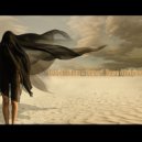 David Biton - Desert Rose (Deep House Edit)