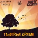 Jameston Thieves & Dirty Doses - Tangerine Dream (Original mix)
