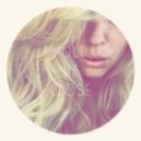 Craves - Hold Me Close