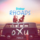 Steinar - Rhoads
