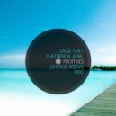 Zage, Ekatherina April - Promises (A-Mase Breaks Mix)