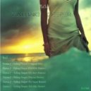 Darius J - Falling Deeper (Dj Stevo Remix)