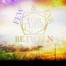 Tortuga - The New One (Original mix)
