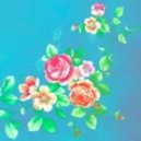 Spire - Still Don\'t Understand (Yitaku Remix)