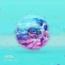 Paris Blohm - In Your Eyes