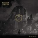 ODESZA feat. Little Dragon - Light (Original mix)