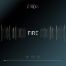 FIJI DJs (DJ Romanova & Natali Filippova) - Fire