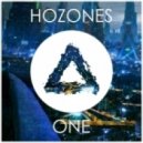 Hozones - One