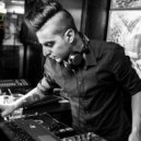 A-BASS! - Live @Radiointense 09.06.2015 ()