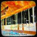 Alicia Keys - You Don't Know My Name