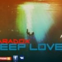 paraDox - Deep Love (Mix)