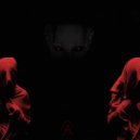 Aglory - Nyctophilia (Original mix)