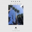 D!avolo - Ocean (Original mix)