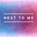 Chris Howland - Next To Me (Original mix)
