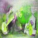 S∆ℕK∆ℝSH∆ℕ∆ - SITAR