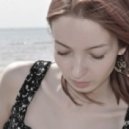 Anna Grekova feat H2_Project - Меридиан (Original mix)