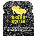 Far East Movement & T-Mass - Surrounded (ft. JVZEL)