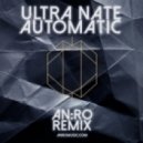Ultra Nate - Automatic