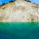 Laenas Prince - I Am