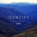 Identify - Here & Now (Original mix)