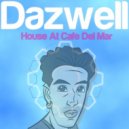Energy 52, Three\'n One Ft David Zowie - House At Cafe Del Mar (Dazwell Original Bootleg)