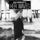 Maximenov - Her Waves