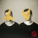 Gallant - Weight In Gold