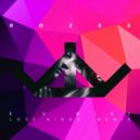 Rozes - R U Mine (Lost Kings Remix)