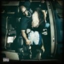Glasses Malone - Too Hood