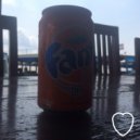 Laxo - Popsicles With Friends