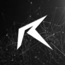 Ravengerz - Blackout (Original Mix)