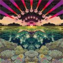 Moscillate - The Plunge