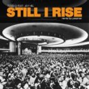 Tolis Q Feat. Jay Hill - Still I Ri (Remix by pezzner)