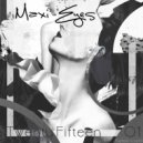 Maxi Eyes - Twenty Fifteen 01 ()