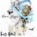 Maxi Eyes - Twenty Fifteen 02 ()