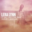Lera Lynn - It Only Takes One Shot