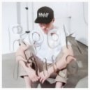Rook Milo - Cold
