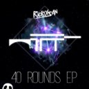 Rickyxsan - Soundboy Anthem (Original Mix)