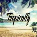 Alexi Blue - Blank Space (Dreyer Remix)