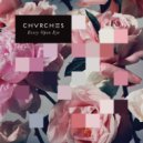 Chvrches - Clearest Blue