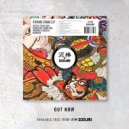 Newjack - Stay Together