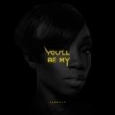 Tapecut - You'll Be My