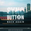 Sync Button - Back Again